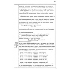Matagorda - Book: Deed Records Volume: 84 Page: 383