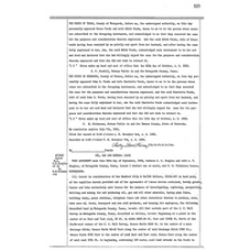 Matagorda - Book: Deed Records Volume: 84 Page: 525