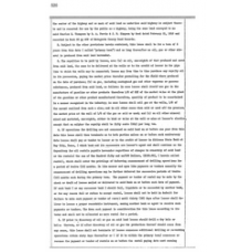 Matagorda - Book: Deed Records Volume: 84 Page: 526