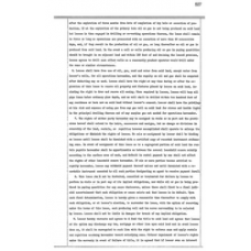 Matagorda - Book: Deed Records Volume: 84 Page: 527