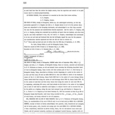 Matagorda - Book: Deed Records Volume: 84 Page: 528