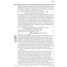 Matagorda - Book: Deed Records Volume: 84 Page: 533