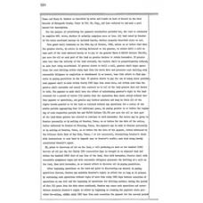 Matagorda - Book: Deed Records Volume: 84 Page: 534