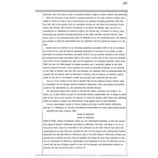 Matagorda - Book: Deed Records Volume: 84 Page: 535
