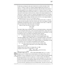 Matagorda - Book: Deed Records Volume: 84 Page: 547