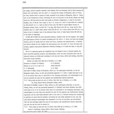 Matagorda - Book: Deed Records Volume: 84 Page: 548