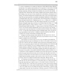 Matagorda - Book: Deed Records Volume: 85 Page: 141