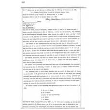 Matagorda - Book: Deed Records Volume: 85 Page: 200