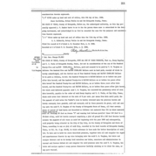 Matagorda - Book: Deed Records Volume: 85 Page: 201