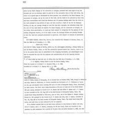Matagorda - Book: Deed Records Volume: 85 Page: 222