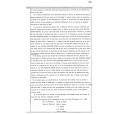 Matagorda - Book: Deed Records Volume: 85 Page: 223