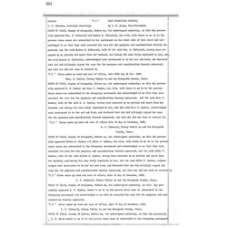 Matagorda - Book: Deed Records Volume: 85 Page: 224