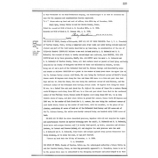 Matagorda - Book: Deed Records Volume: 85 Page: 225