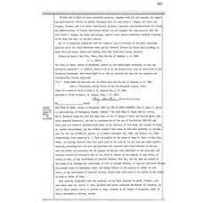 Matagorda - Book: Deed Records Volume: 85 Page: 281