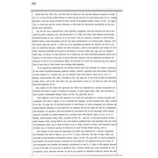 Matagorda - Book: Deed Records Volume: 85 Page: 282