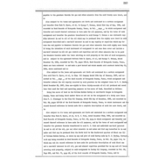 Matagorda - Book: Deed Records Volume: 85 Page: 283