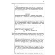 Matagorda - Book: Deed Records Volume: 85 Page: 387