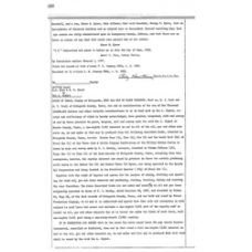 Matagorda - Book: Deed Records Volume: 85 Page: 388
