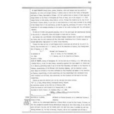 Matagorda - Book: Deed Records Volume: 85 Page: 481