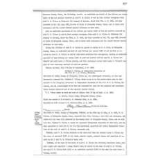 Matagorda - Book: Deed Records Volume: 85 Page: 517