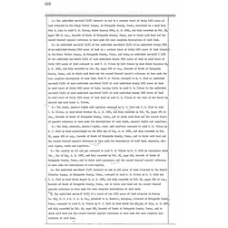 Matagorda - Book: Deed Records Volume: 85 Page: 518