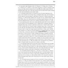 Matagorda - Book: Deed Records Volume: 85 Page: 519