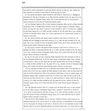 Matagorda - Book: Deed Records Volume: 85 Page: 520