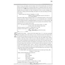 Matagorda - Book: Deed Records Volume: 85 Page: 521
