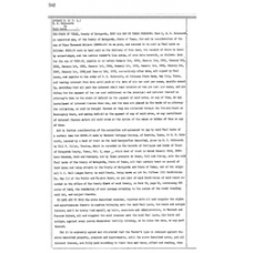 Matagorda - Book: Deed Records Volume: 85 Page: 542