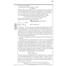 Matagorda - Book: Deed Records Volume: 85 Page: 543