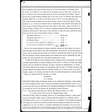 Matagorda - Book: Deed Records Volume: 86 Page: 12