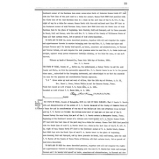 Matagorda - Book: Deed Records Volume: 86 Page: 73