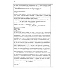Matagorda - Book: Deed Records Volume: 86 Page: 74