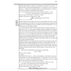 Matagorda - Book: Deed Records Volume: 86 Page: 75