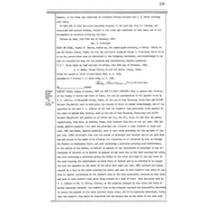Matagorda - Book: Deed Records Volume: 86 Page: 129