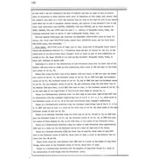 Matagorda - Book: Deed Records Volume: 86 Page: 130