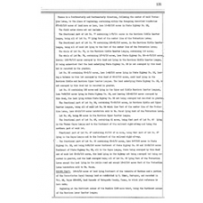 Matagorda - Book: Deed Records Volume: 86 Page: 131