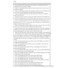 Matagorda - Book: Deed Records Volume: 86 Page: 132