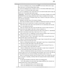 Matagorda - Book: Deed Records Volume: 86 Page: 133