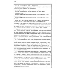 Matagorda - Book: Deed Records Volume: 86 Page: 134