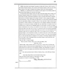 Matagorda - Book: Deed Records Volume: 86 Page: 135