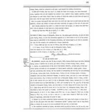 Matagorda - Book: Deed Records Volume: 86 Page: 381