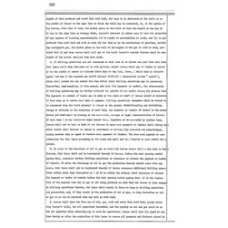 Matagorda - Book: Deed Records Volume: 86 Page: 382