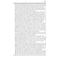 Matagorda - Book: Deed Records Volume: 86 Page: 383