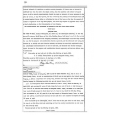 Matagorda - Book: Deed Records Volume: 86 Page: 384