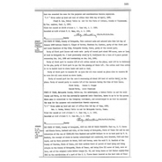 Matagorda - Book: Deed Records Volume: 86 Page: 595