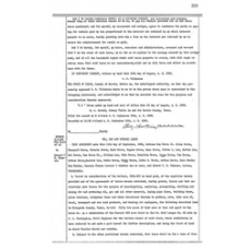 Matagorda - Book: Deed Records Volume: 87 Page: 319