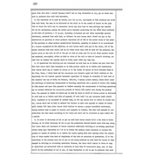 Matagorda - Book: Deed Records Volume: 87 Page: 320