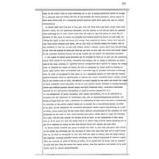 Matagorda - Book: Deed Records Volume: 87 Page: 321