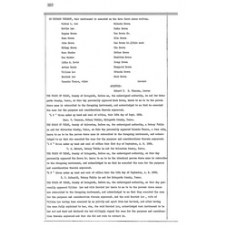 Matagorda - Book: Deed Records Volume: 87 Page: 322